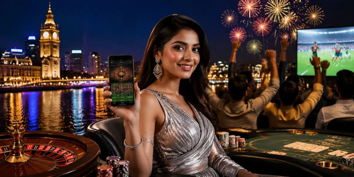 BD Games Bet The questions Bangladesh players ask us most about account access, payments and…
