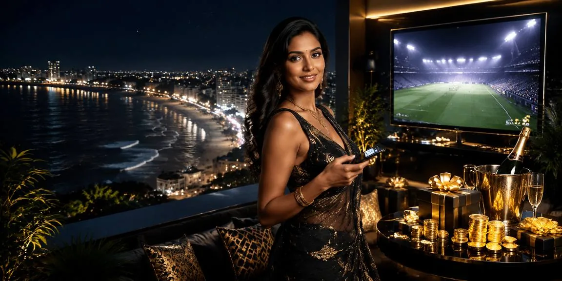 BD Games Bet Built Around Bangladesh Sports