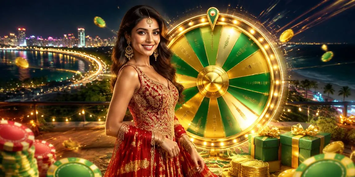 BD Games Bet Teen Patti PowerPlay