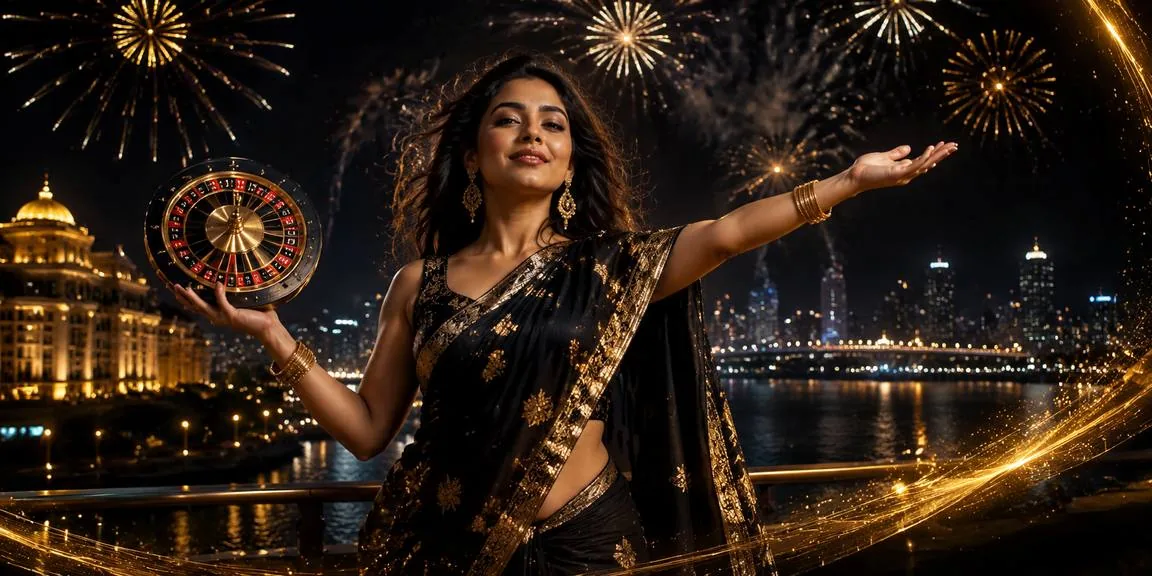 BD Games Bet Bangladesh Night Spins 501